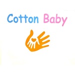 cottonbaby