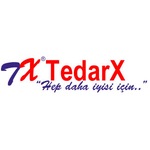 TedarX