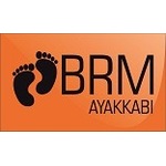 BRM_AYAKKABI