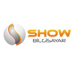 ShowBilgisayar