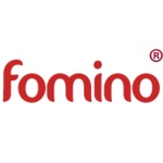 Fomino