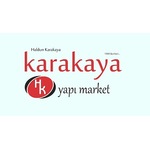 Karakayayapimarket