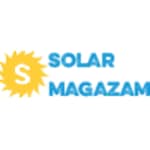 solarmagazam