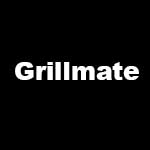 Grillmate