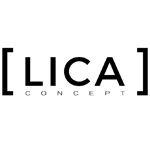 Licaconcept