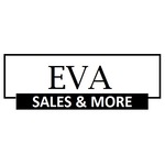EVA_Sales_Company