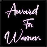 AwardForWomen