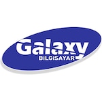 Galaxymanisa