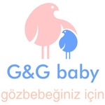 G&Gbaby