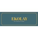 ekolay