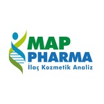 MapPharma