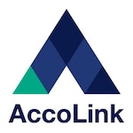 Accolink_Online
