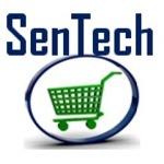 SenTech