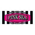 pinksea