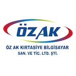 ÖzakBilgisayarLTD