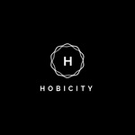 Hobicity