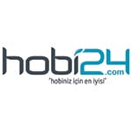 hobi24