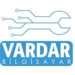 VardarComputer