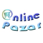 OnlinepazarTR
