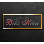 Bella-Home