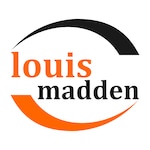 Louismadden