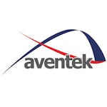 Aventek
