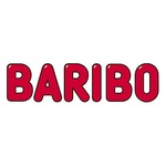 baribo