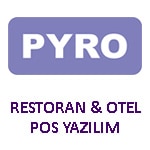Pyro_Pos