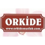 OrkideMobilya