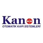 KanonDoors