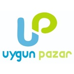 up_uygunpazar