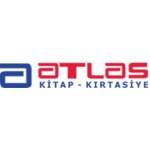 Atlas2K-Online