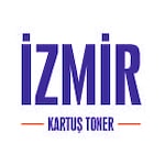İzmirKartuşToner