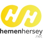HemenHerseyNet