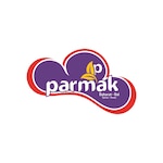 Parmaksızoğlultd.şti