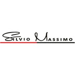 Silvio_Massimo