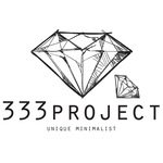 333Project