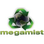 megamist