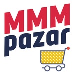 MMMpazar