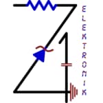 741_Elektronik