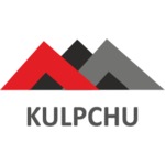 Kulpchu