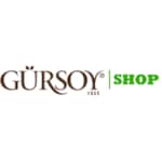 GursoyShop