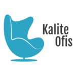 KaliteOfis