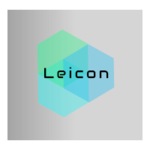 Leicon