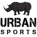 UrbanSports