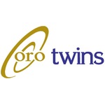 orotwins