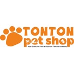 TontonPetshop