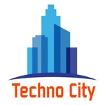 Techno-City