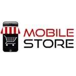 MobileStore