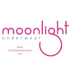 moonlightunderwear1